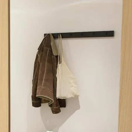 Nordsjaellands Ferieboliger