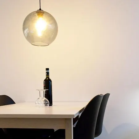 Nordsjaellands Ferieboliger Aparthotel Frederiksvaerk